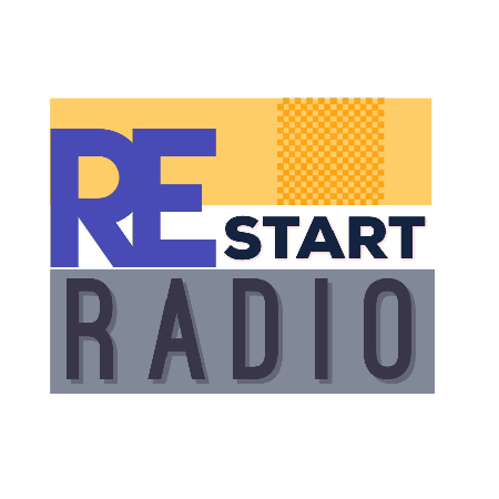 Fresh LOGO