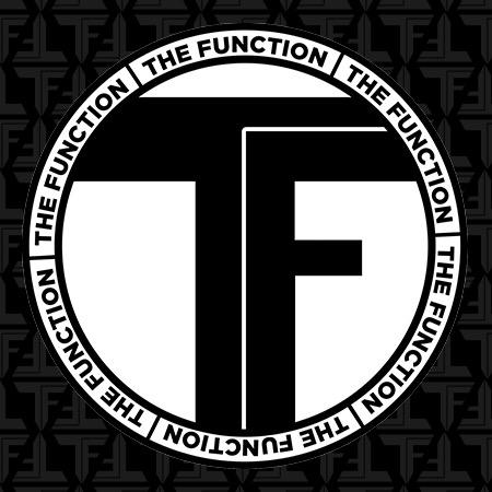 THE FUNCTION