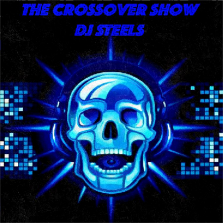 THE CROSSOVER SHOW