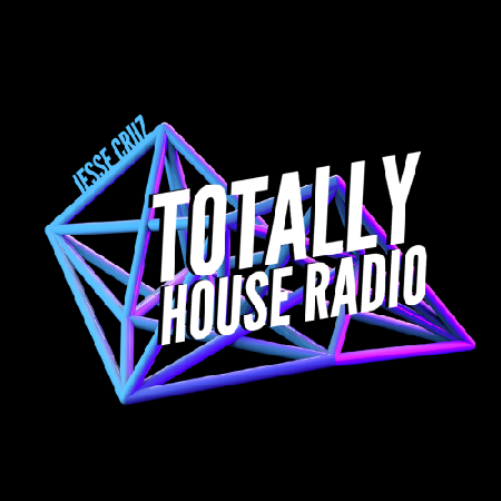 TOTALLY HOUSE RADIO