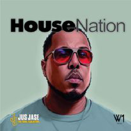 HOUSE NATION