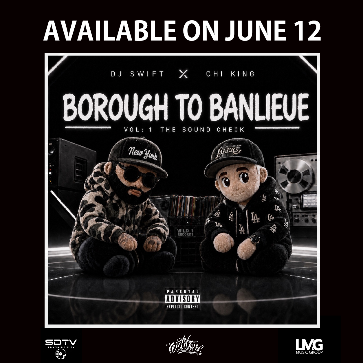 B2B available june 12 2026