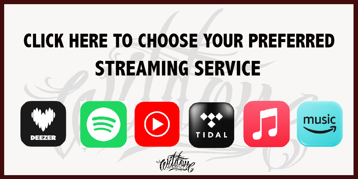 choose platform