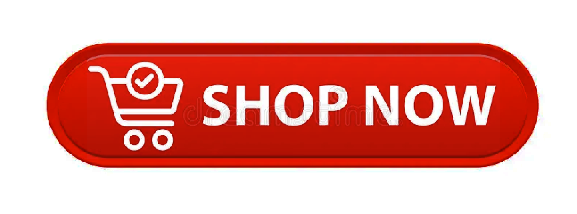 shopnow